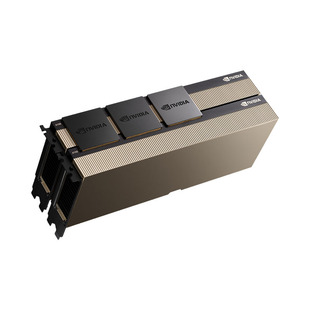 英伟达 A100 H100 A800 H800 L40S PCIE SXM NVLINK显卡服务器