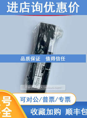 V096516R-E313A电磁阀IMI NORGREN诺冠D213A/V096526R-E213A阀片