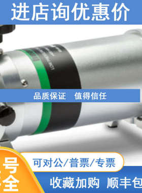 贝美克斯 Beamex PGL微压台式泵是以空气为介质低压手动泵