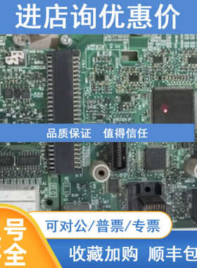 变频器CPUCIMR-LB4A0024主ETC740110-S7011