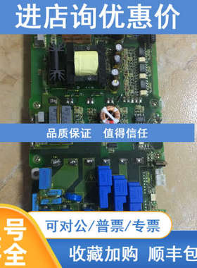 科比F5伺服器驱动14F544E-0406  13F524D-0449