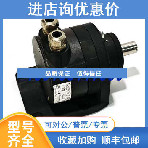 Camille Bauer WT707-123D A151 AHL变送器指示器