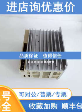 驱动器SGDL-02AP  SGDA-02ASP   SGDA-08AS