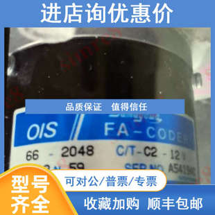 TS5013N150 TS5016N60 TS5013N60 TS5013N61 TS5013N68 TS5013N69