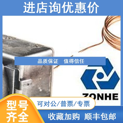 议价温控开关Jumo NO/NC 10 A 602021/0001