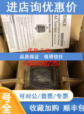 基恩士FD-M100CAYP FD-M100AY FD-M100ATP FD-M100AT