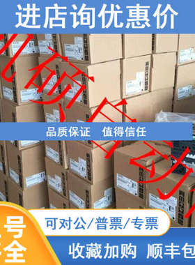 PCL-711S 839+ 726 812PG 836I 818HD 733 1710 7230 7432 7250