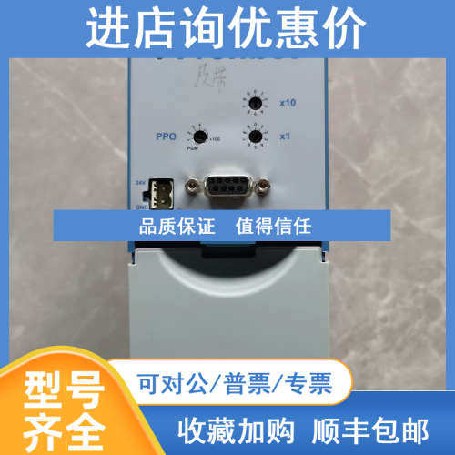 力士乐驱动FCS01.1E-W0003-A-02-NNBV面FCC01.1F-PB2-NNNN