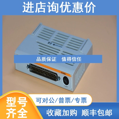 议价 1C31125G02