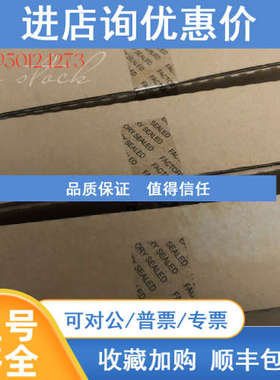 ELCO EXA58MT10K-H6PR-1024.PM005