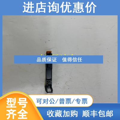 议价HCMARC-0CT B&R 外部耦合器