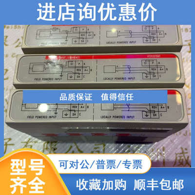 1C31227G01  DCS1C31227G01