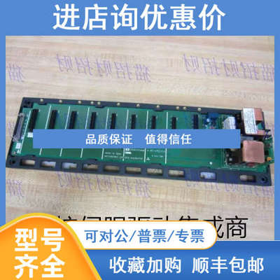 A1SJCPU-S8 1SJHCPU A60MX MXR MXRN A60MXT MXTN A1STA32-7