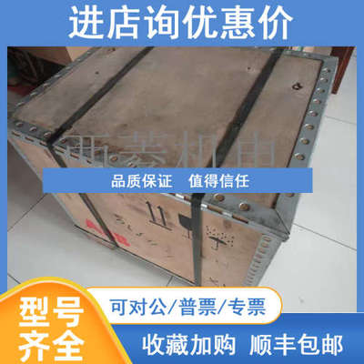 1SFA894016R7000ABB 10011534 PSTB470-600-70软启动器