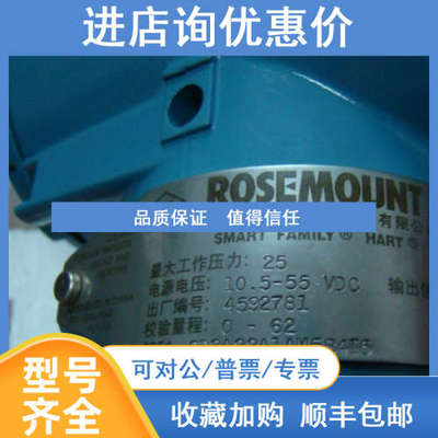 2051TG3A2B21AB4M5K5        2051TG3A2B21AB4M5K5