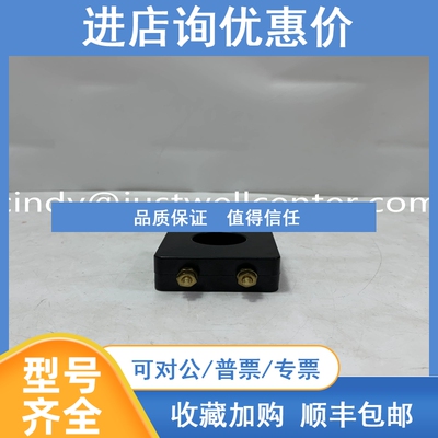 议价836E-DC1EN5-D4 A-B DCS控制