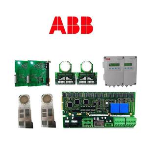 议价DSQC345B工控备件ABB优势供应