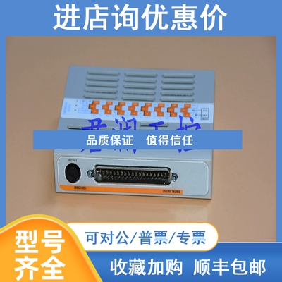 议价/ 1C31227G01