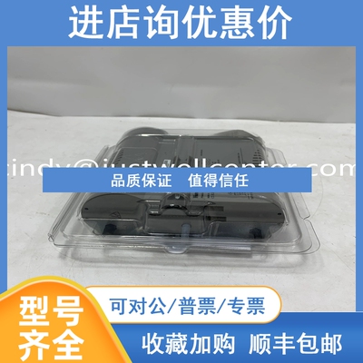 议价CC-PIAH02  HART模拟输入模块