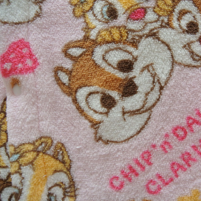 Gilet enfant - Ref 2069207 Image 5