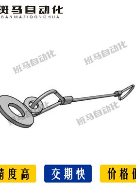 钢丝环径CWAC10/15/20-100 120 130 260 270 290-DW3 DW4 DW5 DW6