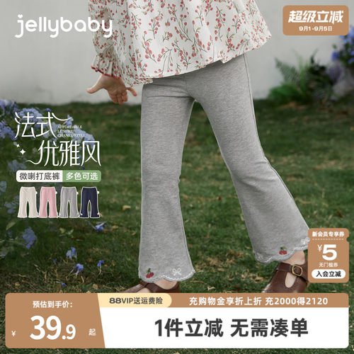 天猫品质 无忧退换 放心选购