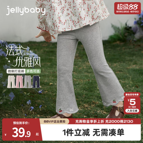 天猫品质 无忧退换 放心选购