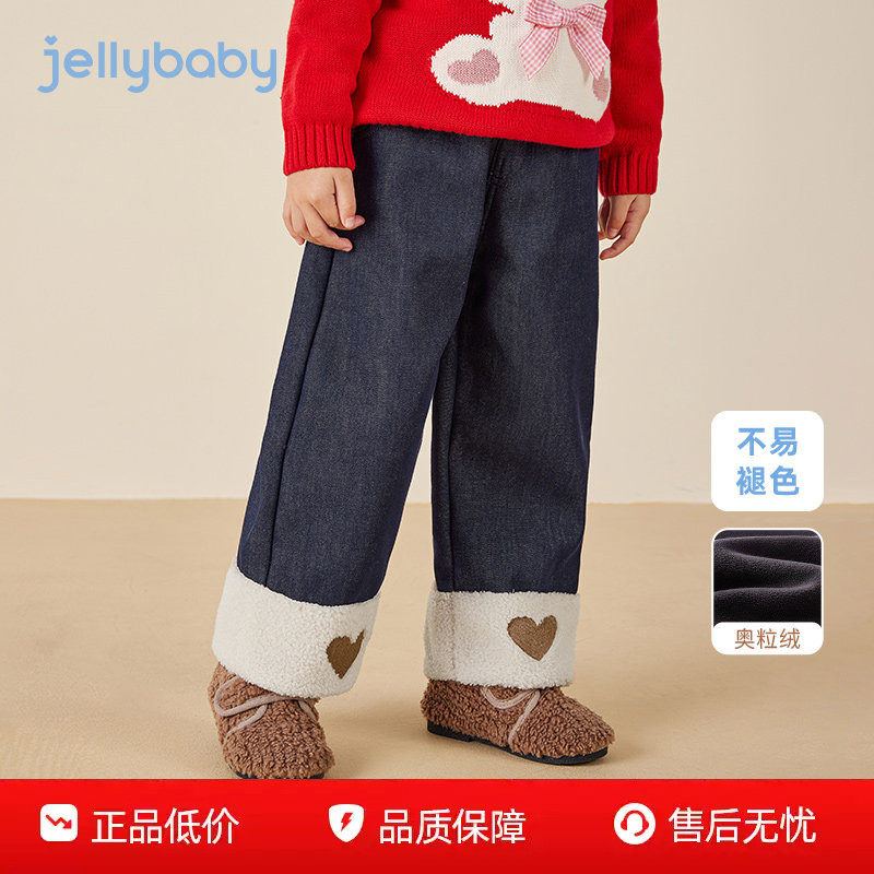 天猫品质 无忧退换 放心选购