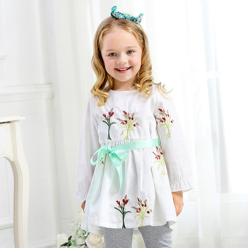 Robe enfant JELLYBABY - Ref 2044318 Image 3