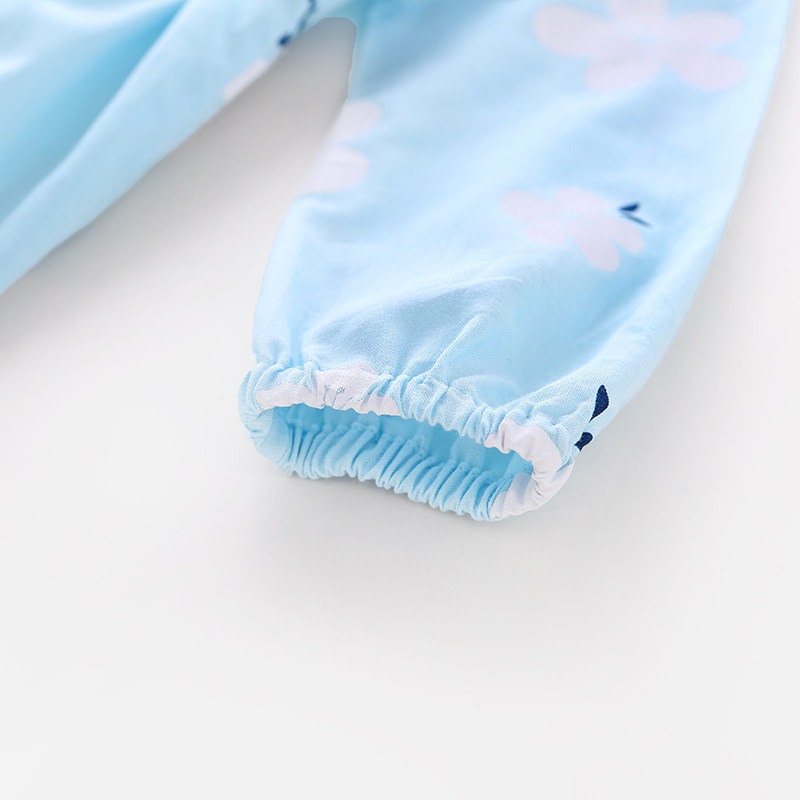 Robe enfant JELLYBABY - Ref 2043109 Image 5