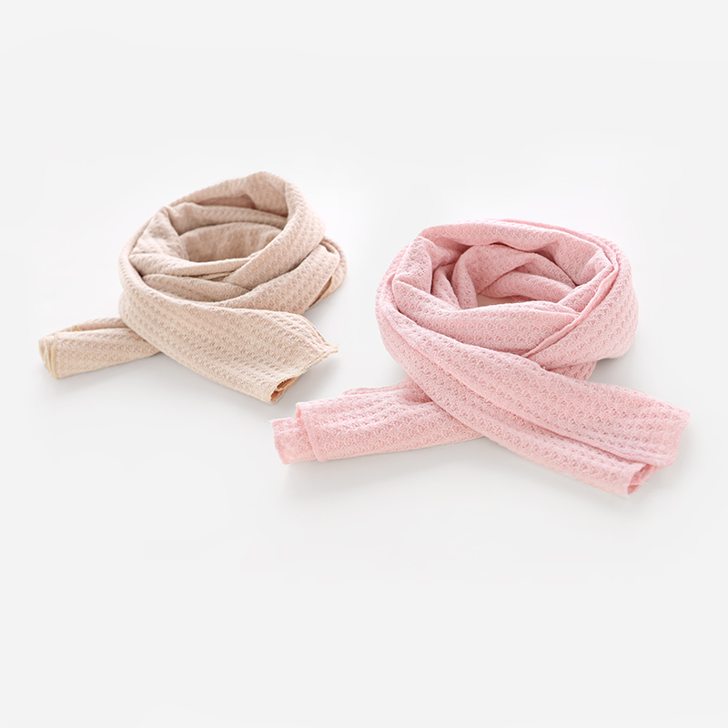 Echarpe fille JELLYBABY - Ref 2144175 Image 5