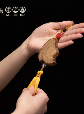 原材柬埔寨马来西亚沼泽黑油沉香