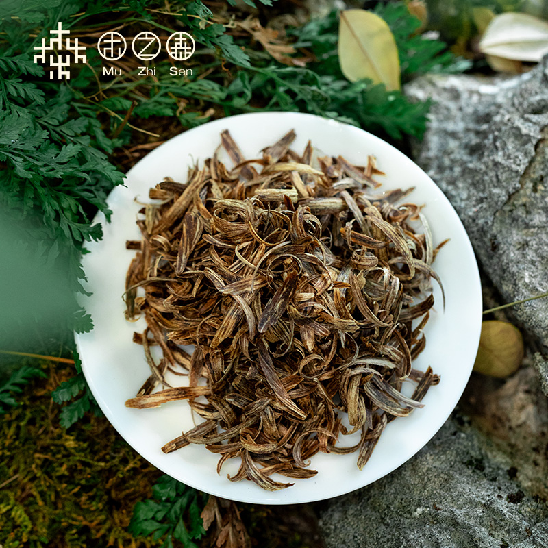 【昕昕推荐-上新福利】越南芽庄都彭棋楠沉水勾丝