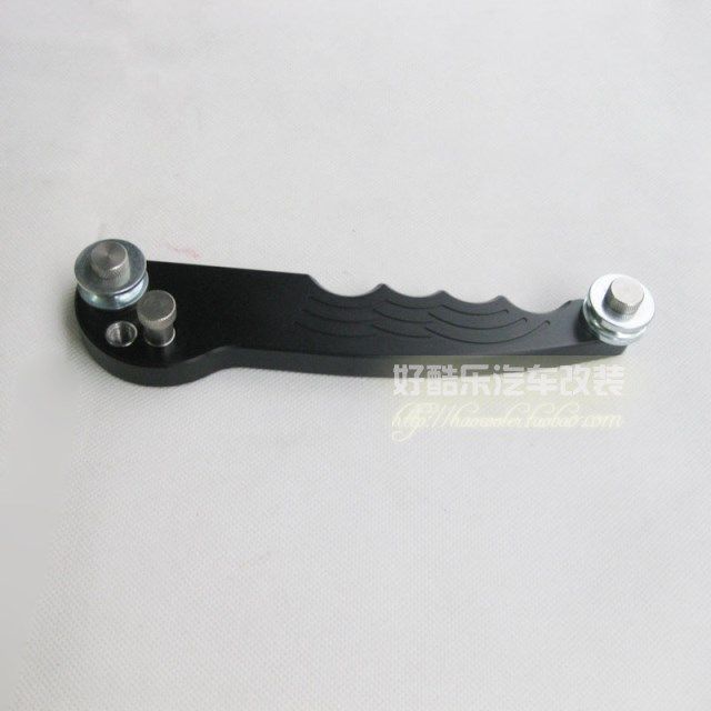 Light Weight Tube Bender汽车改装汽油铝管 弯管机 整形机 扳手