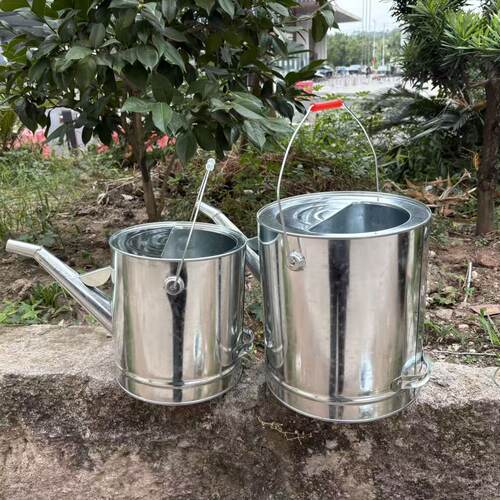 家用铁皮加油桶汽油桶