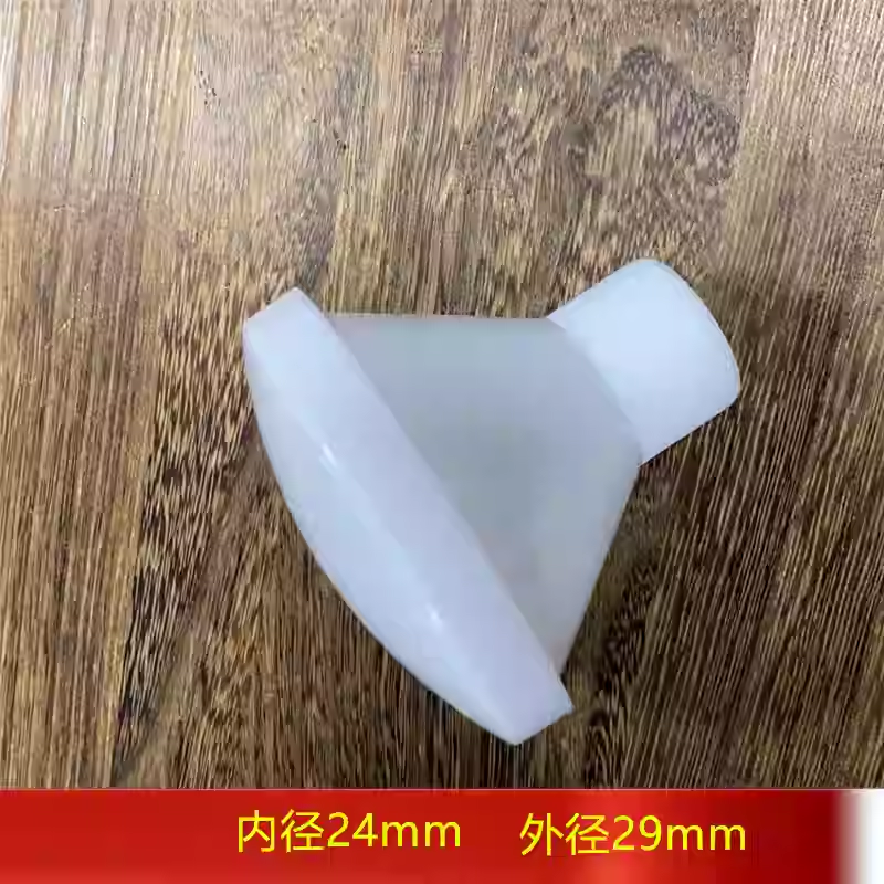 浇花水壶家用塑料酒水壶加厚园艺淋花喷水壶长嘴浇菜浇花浇水神器