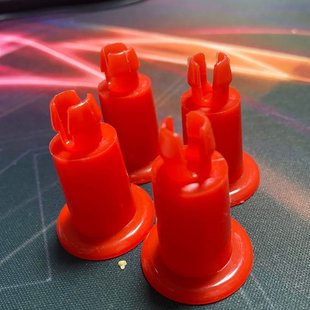 秤脚电子称配件大红鹰 大阳  永祥 30kg塑料脚盘脚秤脚通用盘子脚