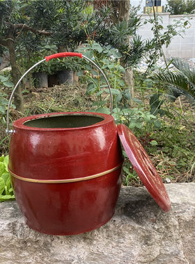 家用手提式便携式坐便器