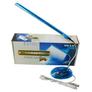 Lampe USB - Ref 375525 Image 1