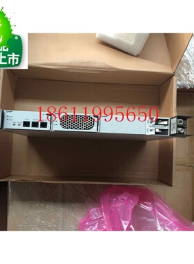 全新华为ETP48100-A1,48V50A嵌入式电源,1U 220V转48V