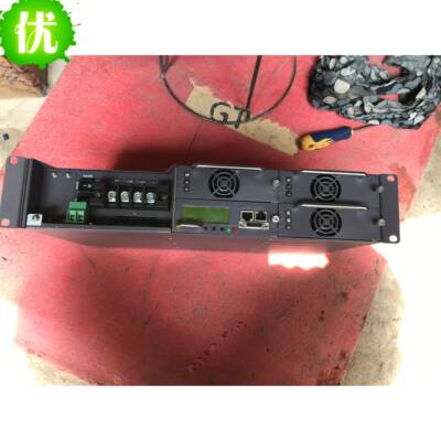 GPE4890B开关电源金威源