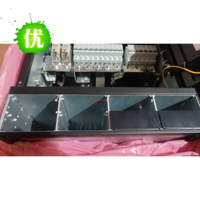 华为高频开关电源TP48300B-N04C1