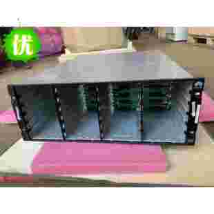 华为OceanStor ST9Z0BM S2300E主柜扩展柜电源控制器储存电池