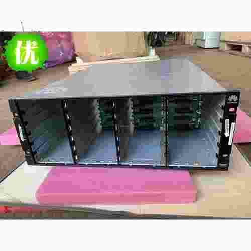 控制器储存电池ST9Z0BM华为