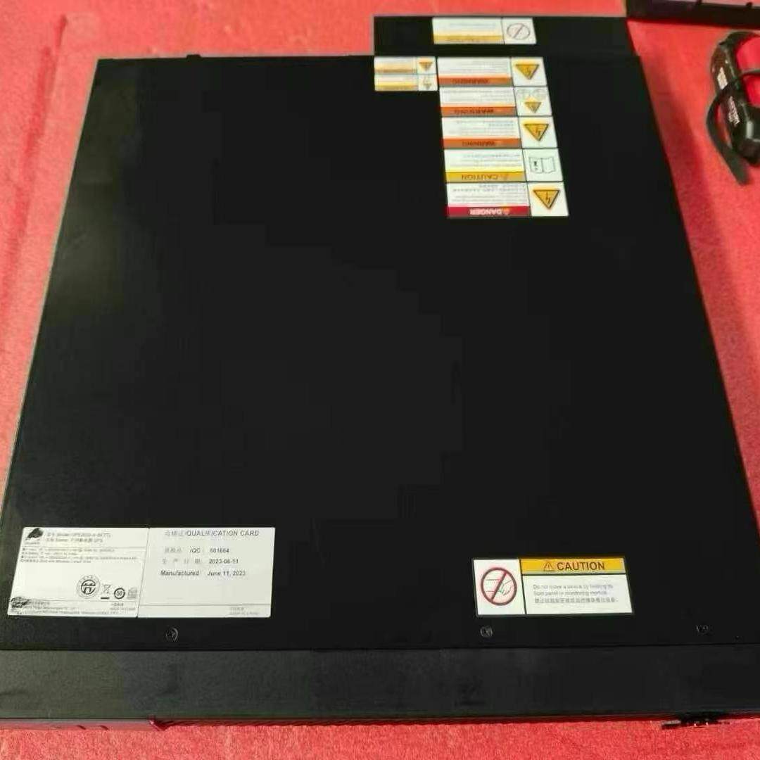 华为UPS2000-A-10KTTLUPS不间断电源机架式/塔式互换10KVA/9KW