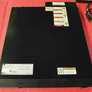 华为UPS2000-A-10KTTLUPS不间断电源机架式/塔式互换10KVA/9KW