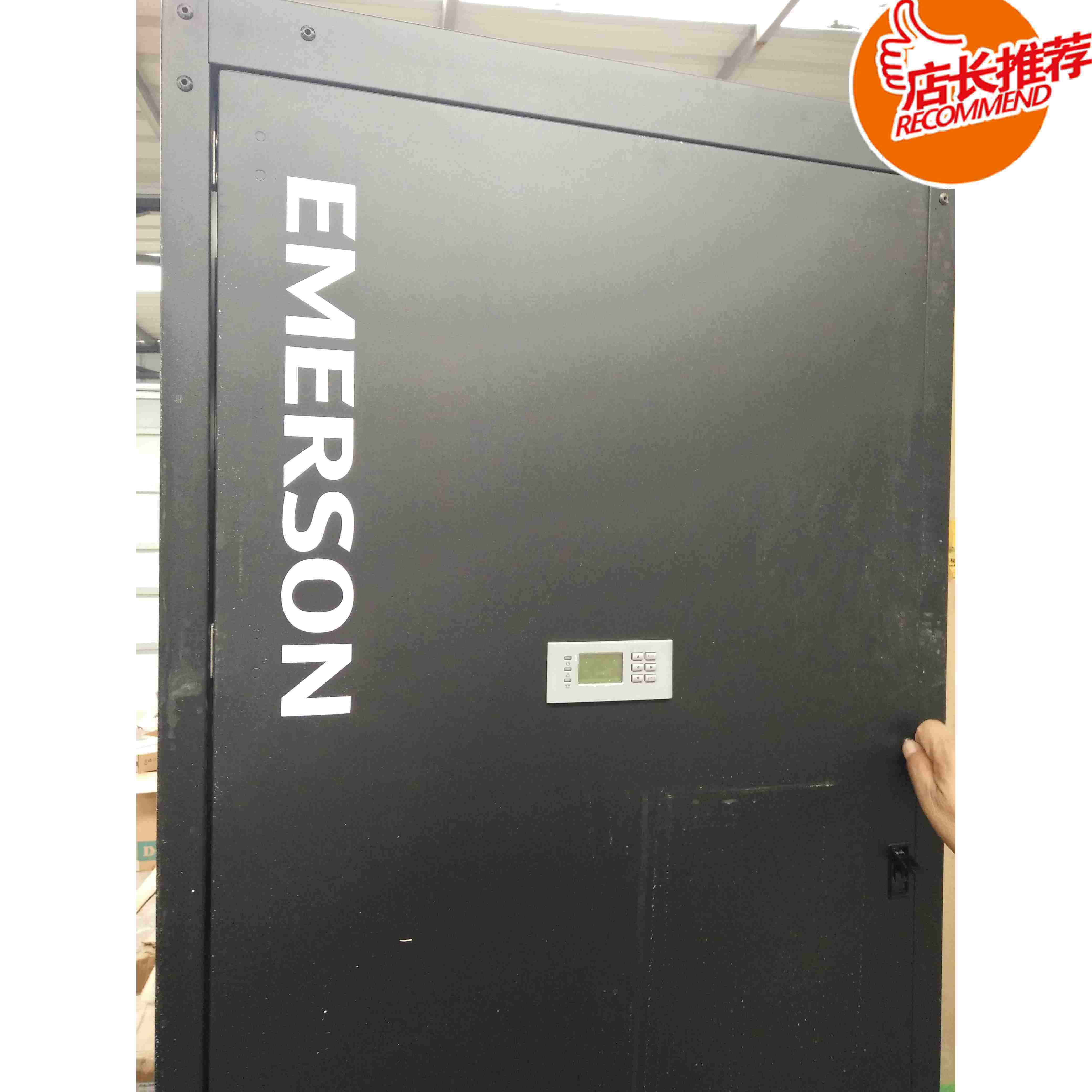 开关电源731CC1-Y1艾默生