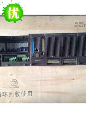 二艾默生GEPS4845F-01-220EP