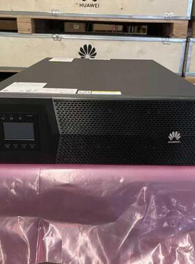 华为UPS2000-G-20KRTL不间断电源，20千瓦在线式UPS电源
