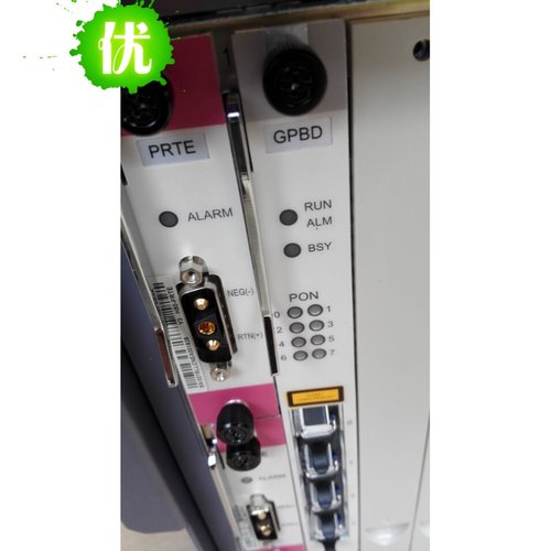 华为OLT设备   MA5680T 21寸